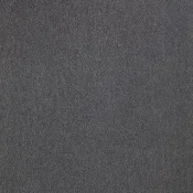 Wykładzina dywanowa w rolce Balsan Majestic 965