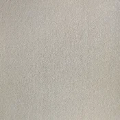 Wykładzina dywanowa w rolce Balsan Majestic 920