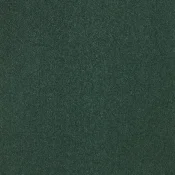 Wykładzina dywanowa w rolce Balsan Majestic 286
