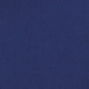 Wykładzina dywanowa w rolce Balsan Majestic 175