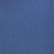 Wykładzina dywanowa w rolce Balsan Majestic 135