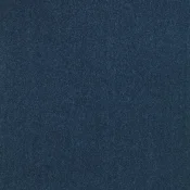Wykładzina dywanowa w rolce Balsan Majestic 192