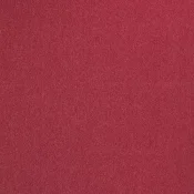 Wykładzina dywanowa w rolce Balsan Majestic 555