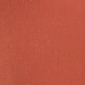 Wykładzina dywanowa w rolce Balsan Majestic 536