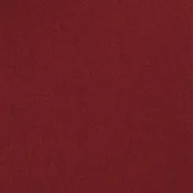 Wykładzina dywanowa w rolce Balsan Majestic 585