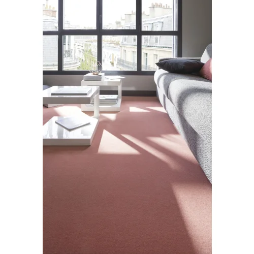 Wykładzina dywanowa w rolce Balsan Majestic