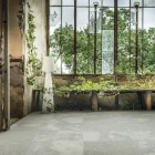 Miniatura Płytki dywanowe Balsan Stoneage