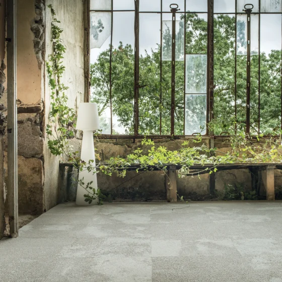 Płytki dywanowe Balsan Stoneage