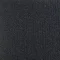 999