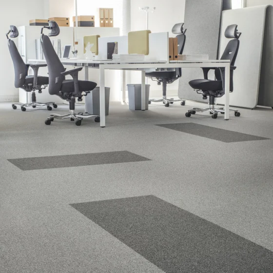 Płytki dywanowe Balsan L480 