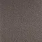 770