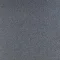 970