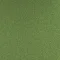 244