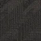 970