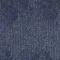 140
