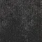 980