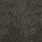 970