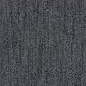 Płytki dywanowe Balsan Progression 940