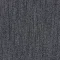 940