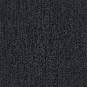 Płytki dywanowe Balsan Progression 990