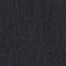 990