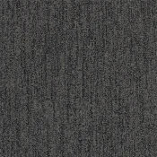 Płytki dywanowe Balsan Progression 750