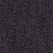 Płytki dywanowe Balsan Progression 890