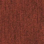 Płytki dywanowe Balsan Progression 440