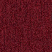Płytki dywanowe Balsan Progression 550