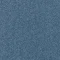 150