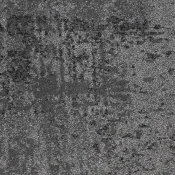 Wykładzina dywanowa w rolce Balsan Léon Soft 909