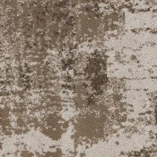 Wykładzina dywanowa w rolce Balsan Léon Soft 609