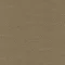 630