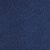 Wykładzina dywanowa w rolce Balsan Constellation 180