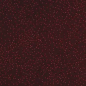 Wykładzina dywanowa w rolce Balsan Constellation 570