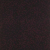 Wykładzina dywanowa w rolce Balsan Constellation 590
