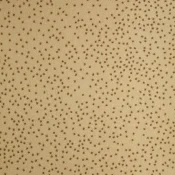 Wykładzina dywanowa w rolce Balsan Constellation 610