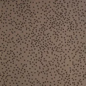 Wykładzina dywanowa w rolce Balsan Constellation 770