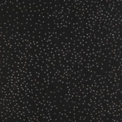Wykładzina dywanowa w rolce Balsan Constellation 990
