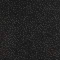 990