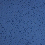 Wykładzina dywanowa w rolce Balsan Constellation 140