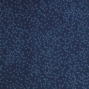 Wykładzina dywanowa w rolce Balsan Constellation 170