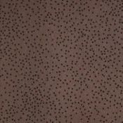 Wykładzina dywanowa w rolce Balsan Constellation 780