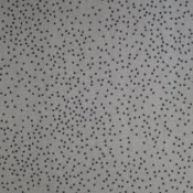 Wykładzina dywanowa w rolce Balsan Constellation 920