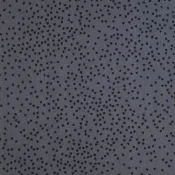 Wykładzina dywanowa w rolce Balsan Constellation 980