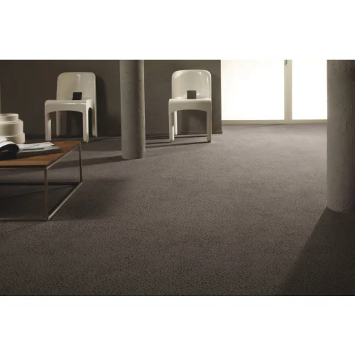 Wykładzina dywanowa w rolce Balsan Constellation