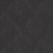 960
