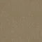 630