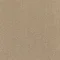620