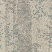 Wykładzina dywanowa w rolce Balsan Bohème 710